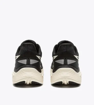 Scarpe da corsa Equipe Nucleo