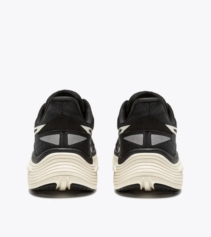 Scarpe da corsa Equipe Nucleo