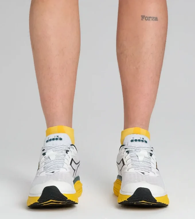 Scarpe da corsa Equipe Nucleo