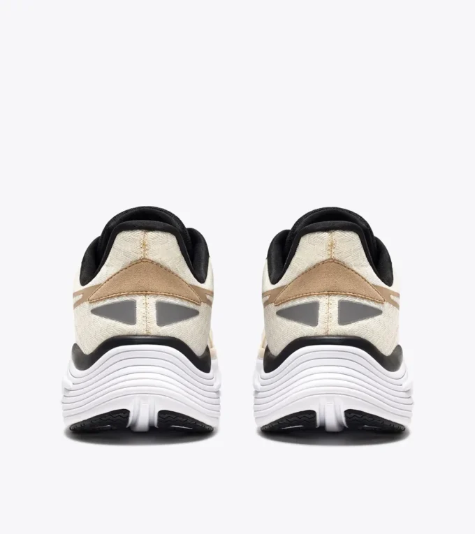 Scarpe da corsa Equipe Nucleo Scarpe da corsa Equipe Nucleo