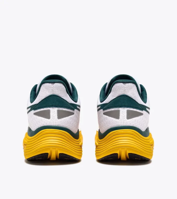 Scarpe da corsa Equipe Nucleo