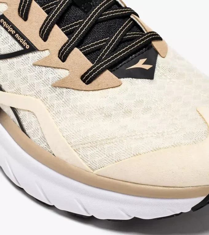 Scarpe da corsa Equipe Nucleo Scarpe da corsa Equipe Nucleo