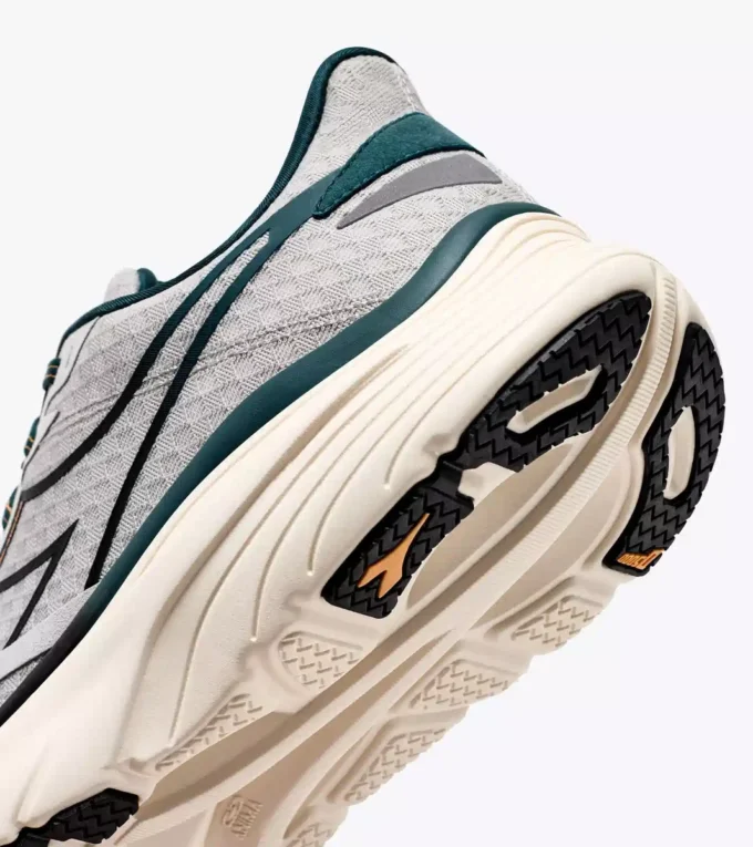 Scarpe da corsa Equipe Nucleo