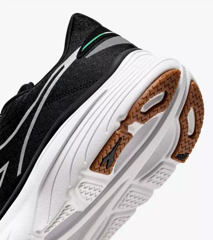 Scarpe da corsa Equipe Nucleo