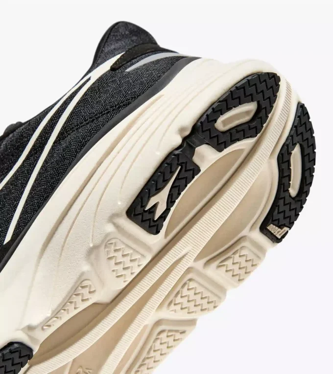 Scarpe da corsa Equipe Nucleo