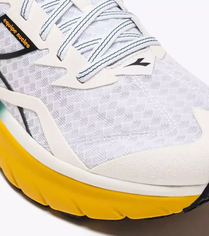 Scarpe da corsa Equipe Nucleo