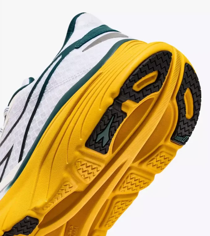 Scarpe da corsa Equipe Nucleo