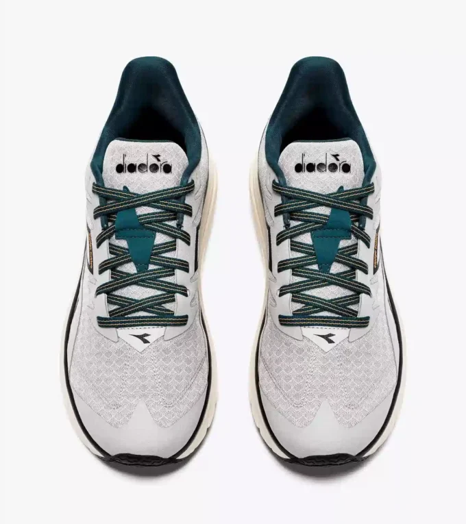 Scarpe da corsa Equipe Nucleo