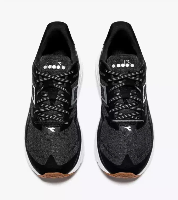 Scarpe da corsa Equipe Nucleo