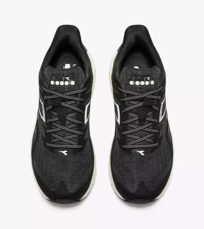 Scarpe da corsa Equipe Nucleo