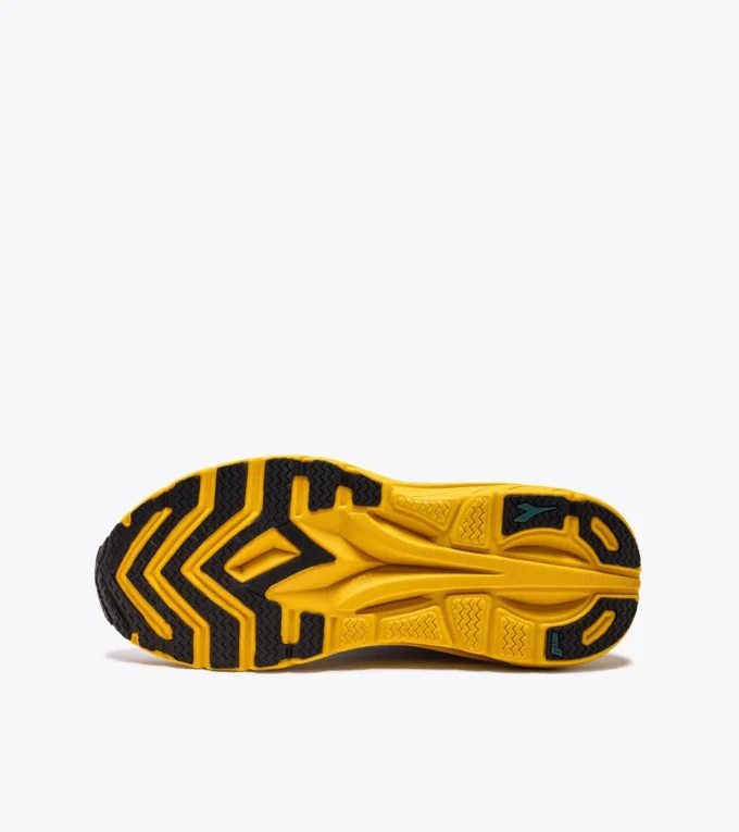 Scarpe da corsa Equipe Nucleo