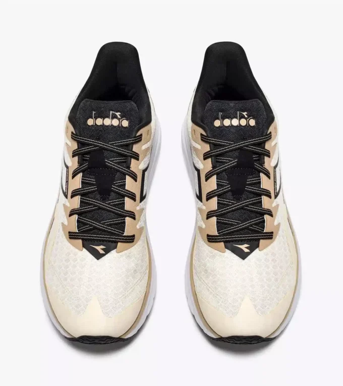 Scarpe da corsa Equipe Nucleo Scarpe da corsa Equipe Nucleo