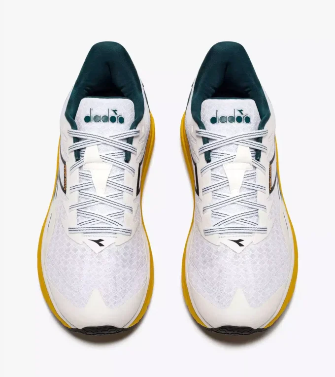 Scarpe da corsa Equipe Nucleo