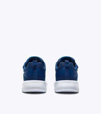 Scarpe da corsa Evo Run Ps – 4-8 anni – Bambini