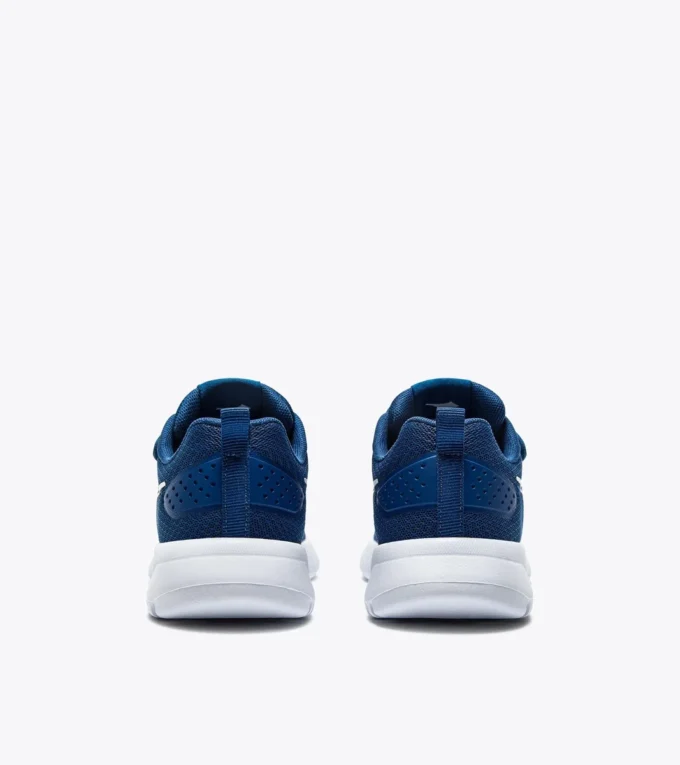 Scarpe da corsa Evo Run Ps – 4-8 anni – Bambini