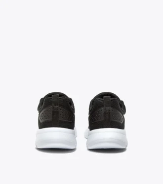 Scarpe da corsa Evo Run Ps – 4-8 anni – Bambini