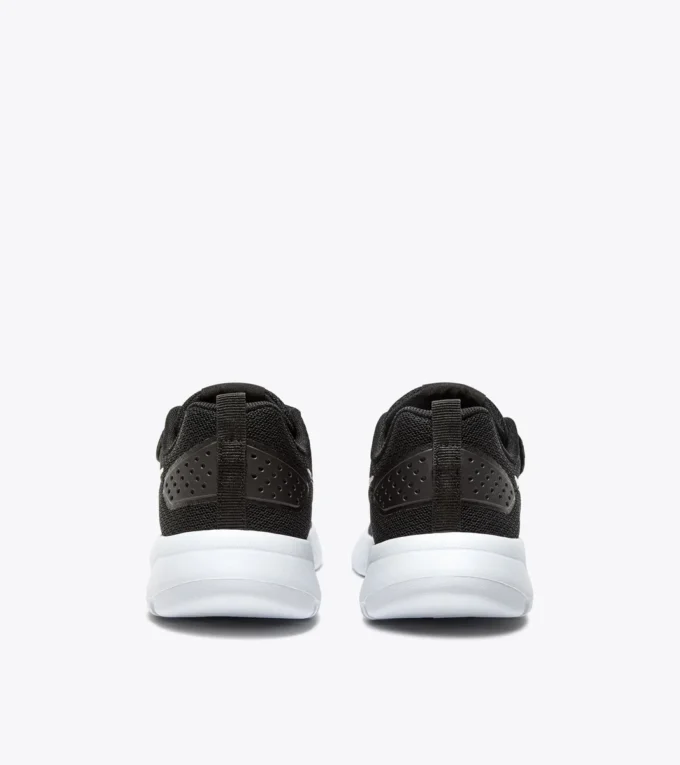 Scarpe da corsa Evo Run Ps – 4-8 anni – Bambini