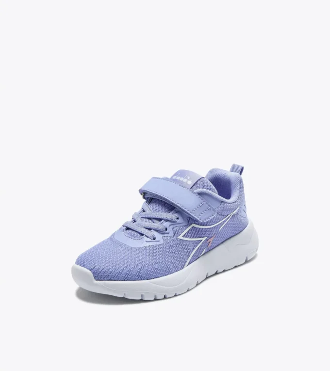 Scarpe da corsa Evo Run Ps – 4-8 anni – Bambini