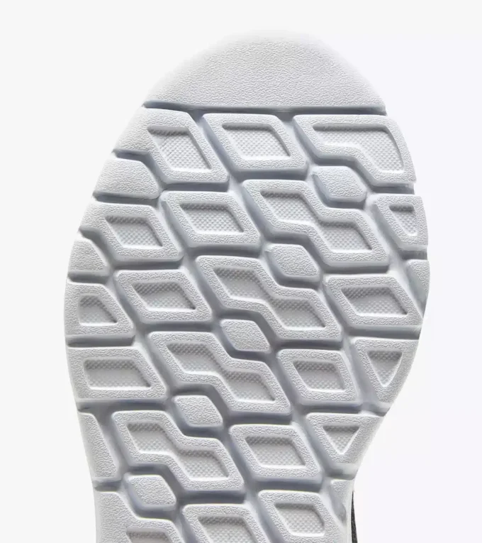 Scarpe da corsa Evo Run Ps – 4-8 anni – Bambini