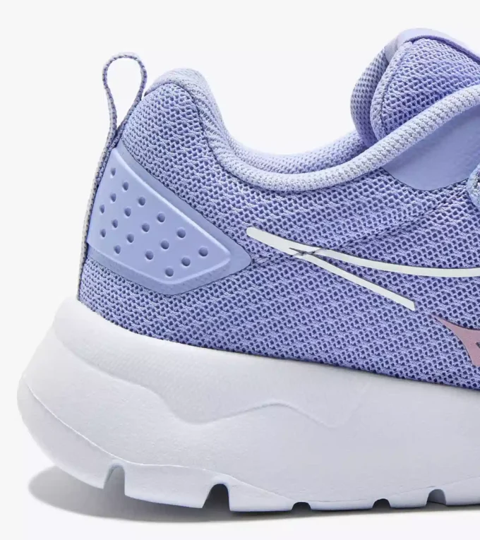 Scarpe da corsa Evo Run Ps – 4-8 anni – Bambini