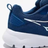 Scarpe da corsa Evo Run Ps – 4-8 anni – Bambini