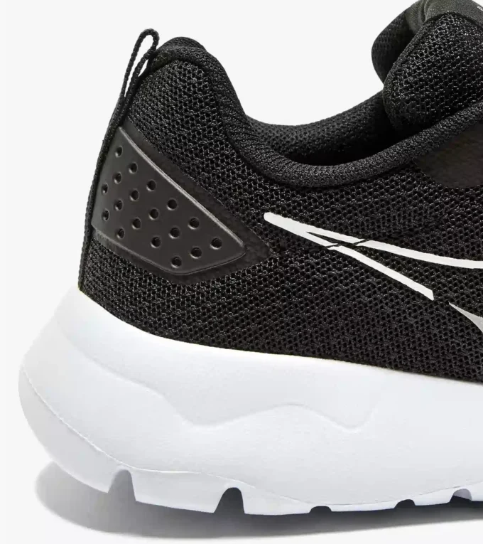 Scarpe da corsa Evo Run Ps – 4-8 anni – Bambini