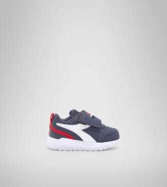 Scarpe da corsa Falcon 2 Sl I Kid’s – Unisex