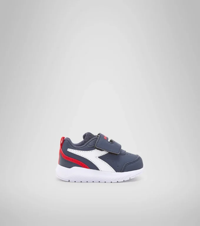 Scarpe da corsa Falcon 2 Sl I Kid’s – Unisex