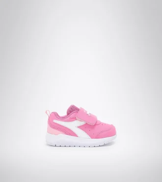 Scarpe da corsa Falcon 2 Sl I Kid’s – Unisex