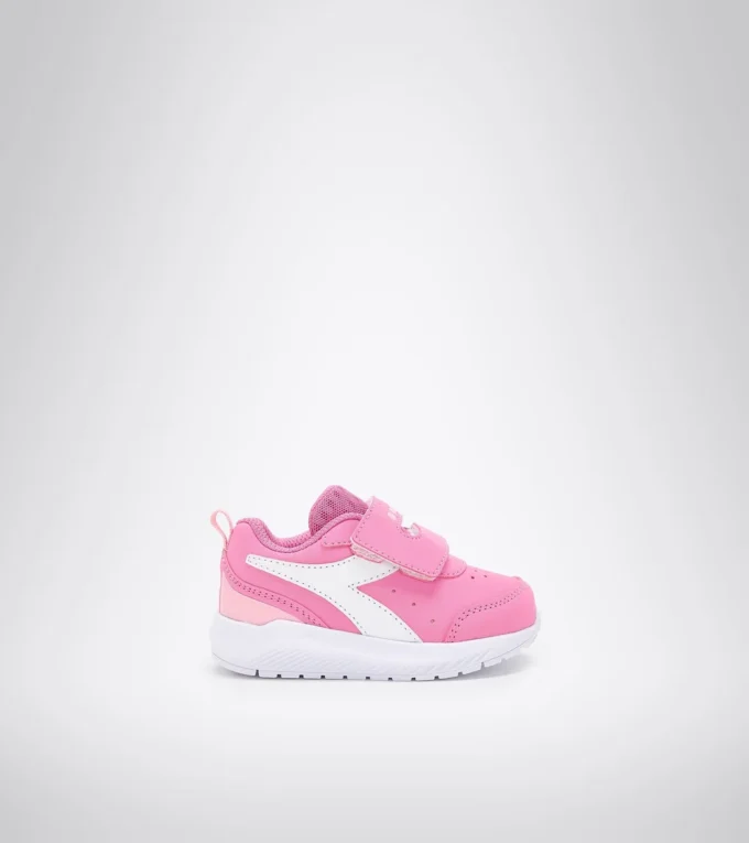 Scarpe da corsa Falcon 2 Sl I Kid’s – Unisex