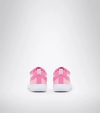 Scarpe da corsa Falcon 2 Sl I Kid’s – Unisex