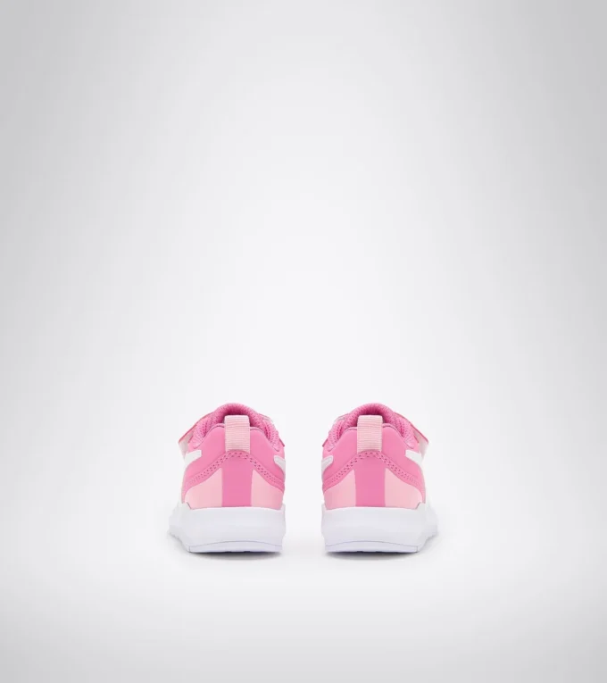 Scarpe da corsa Falcon 2 Sl I Kid’s – Unisex