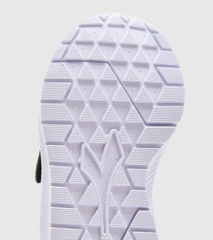 Scarpe da corsa Falcon 2 Sl I Kid’s – Unisex