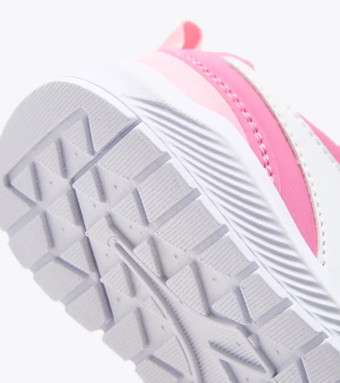 Scarpe da corsa Falcon 2 Sl I Kid’s – Unisex