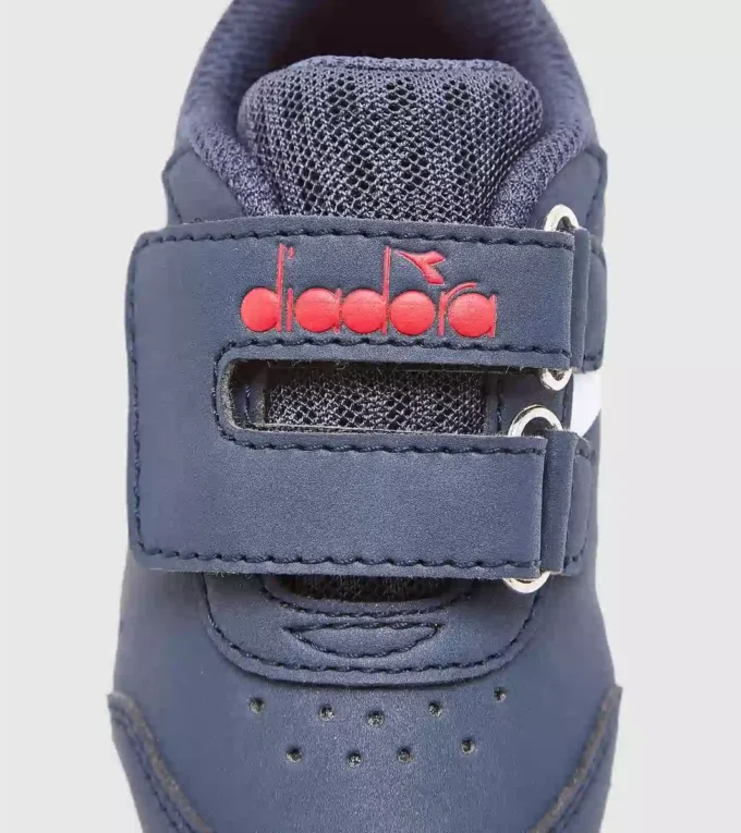 Scarpe da corsa Falcon 2 Sl I Kid’s – Unisex