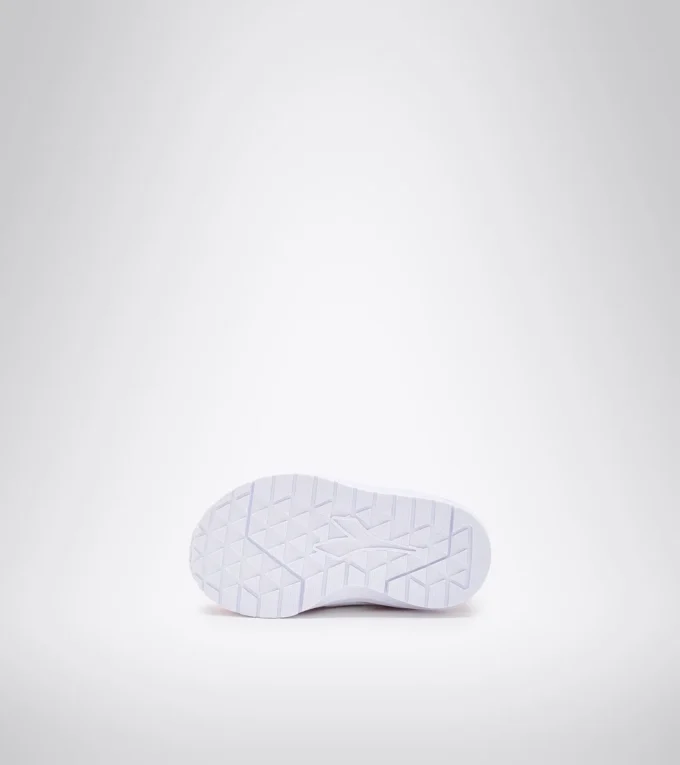 Scarpe da corsa Falcon 2 Sl I Kid’s – Unisex