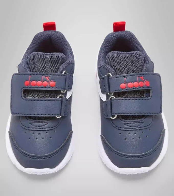 Scarpe da corsa Falcon 2 Sl I Kid’s – Unisex