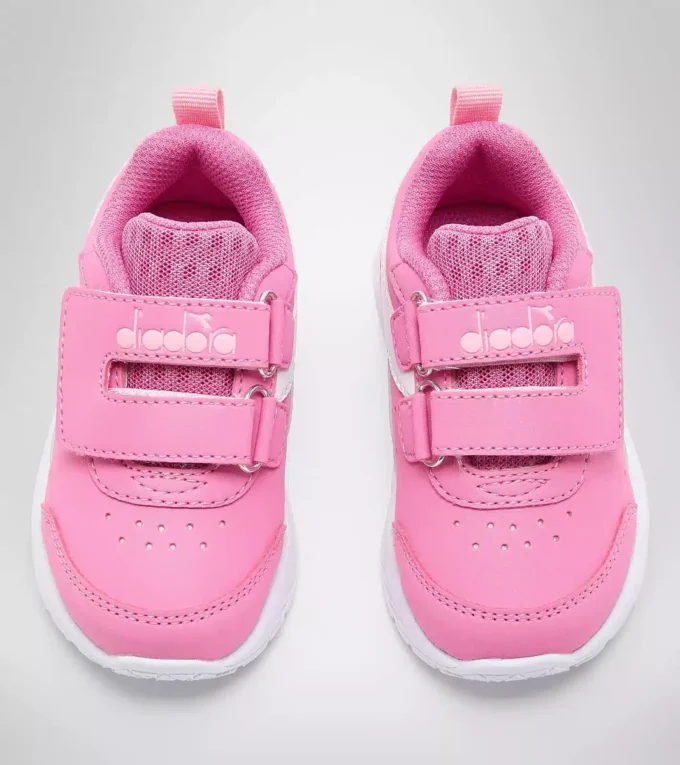 Scarpe da corsa Falcon 2 Sl I Kid’s – Unisex