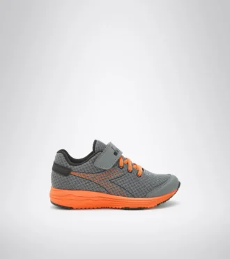 Scarpe da corsa Flamingo 7 Jr Junior – Unisex