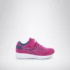 Scarpe da corsa Flamingo 7 Jr Junior – Unisex
