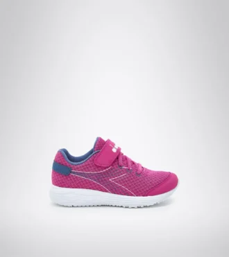 Scarpe da corsa Flamingo 7 Jr Junior – Unisex