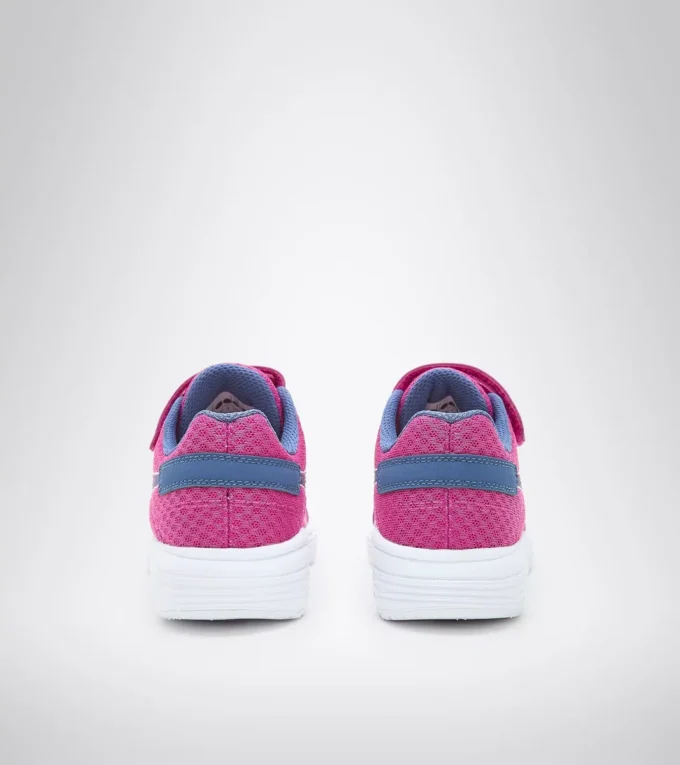 Scarpe da corsa Flamingo 7 Jr Junior – Unisex