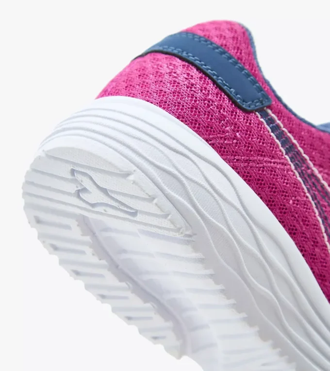 Scarpe da corsa Flamingo 7 Jr Junior – Unisex