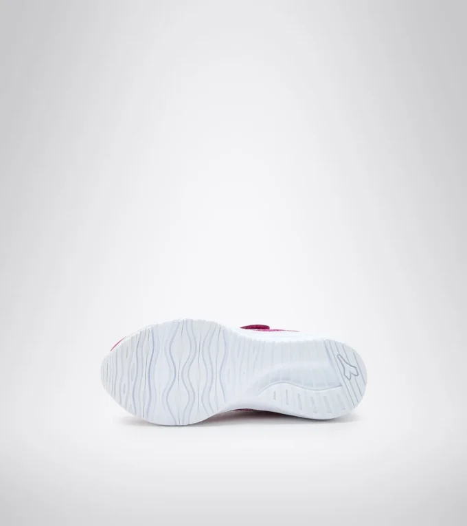 Scarpe da corsa Flamingo 7 Jr Junior – Unisex