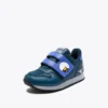 Scarpe da corsa K-Run Woodstock Ps Peanuts – 4-8 anni – Bambini