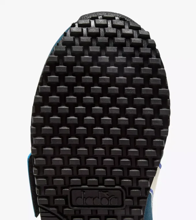 Scarpe da corsa K-Run Woodstock Ps Peanuts – 4-8 anni – Bambini