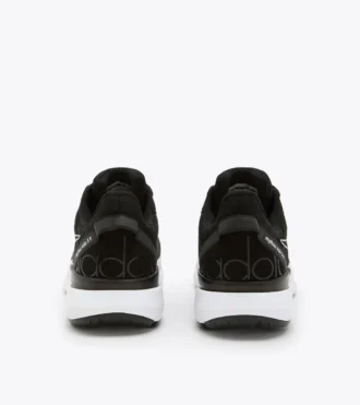 Scarpe da corsa Mythos Volo 3 Y Junior – Unisex