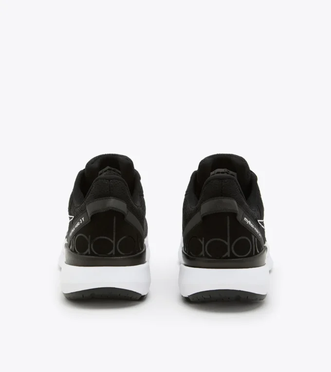 Scarpe da corsa Mythos Volo 3 Y Junior – Unisex