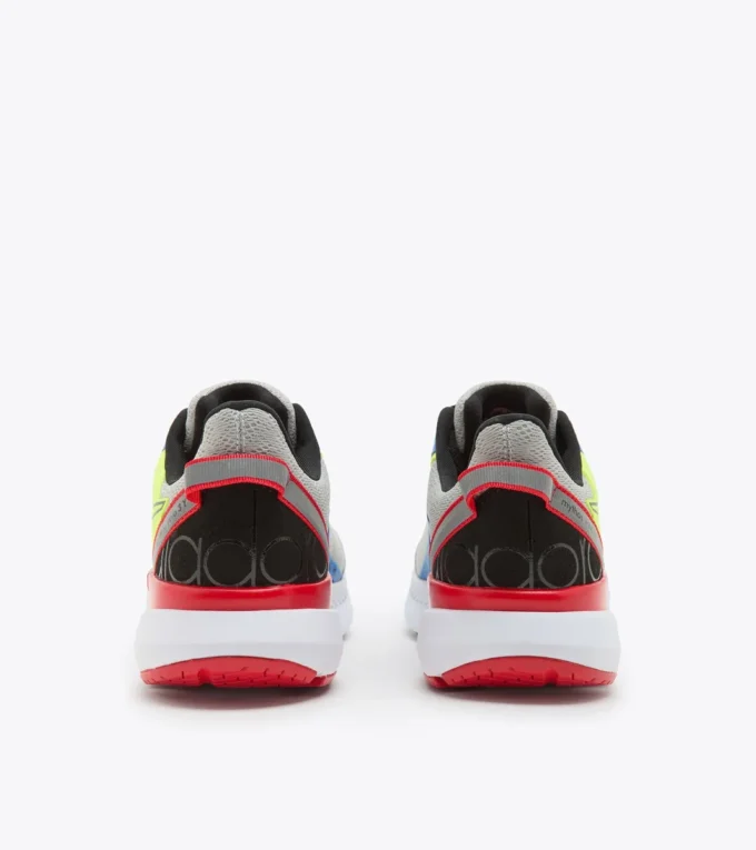 Scarpe da corsa Mythos Volo 3 Y Junior – Unisex