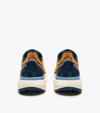 Scarpe da corsa Mythos Volo 3 Y Junior – Unisex